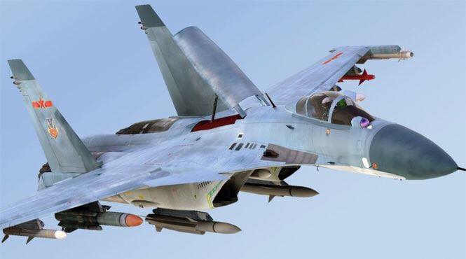 航空液壓油天空用油主要用于飛機