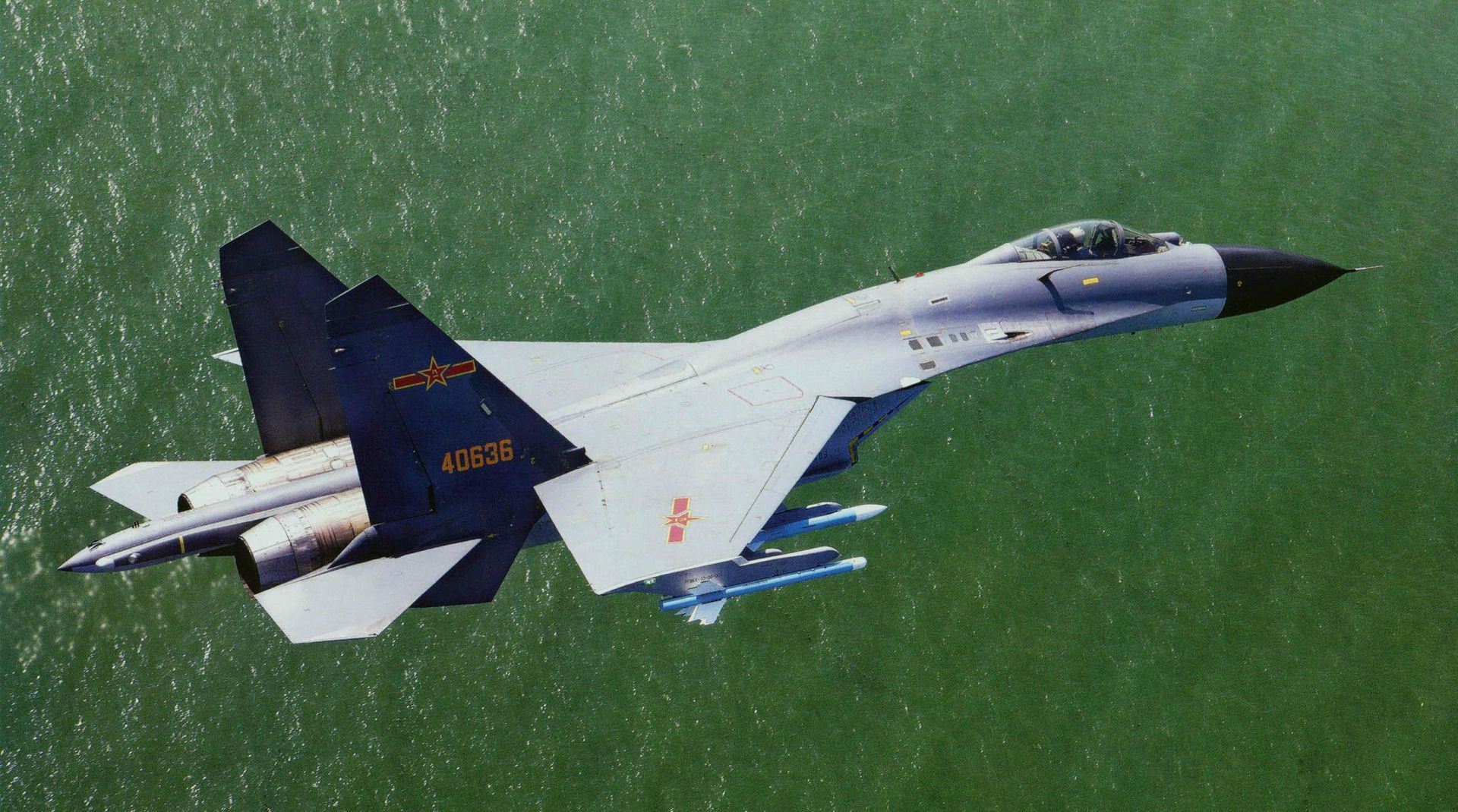 4050航空潤滑油多用噴氣發(fā)動(dòng)機(jī)