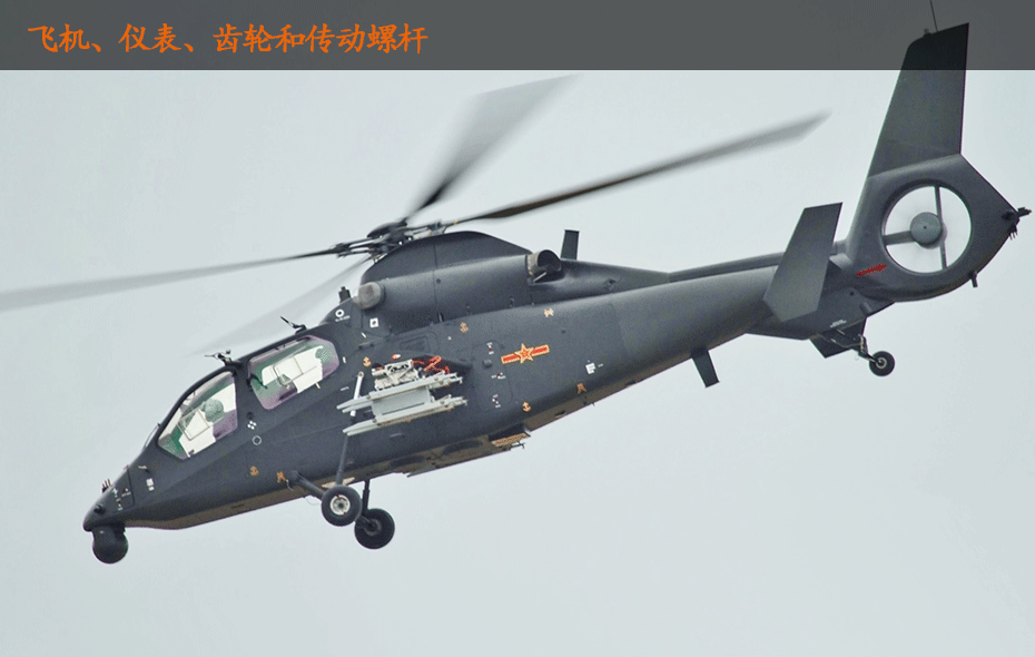 7253航空潤(rùn)滑脂用途