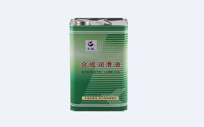 一款成分強大的航空潤滑油_4108航空潤滑油
