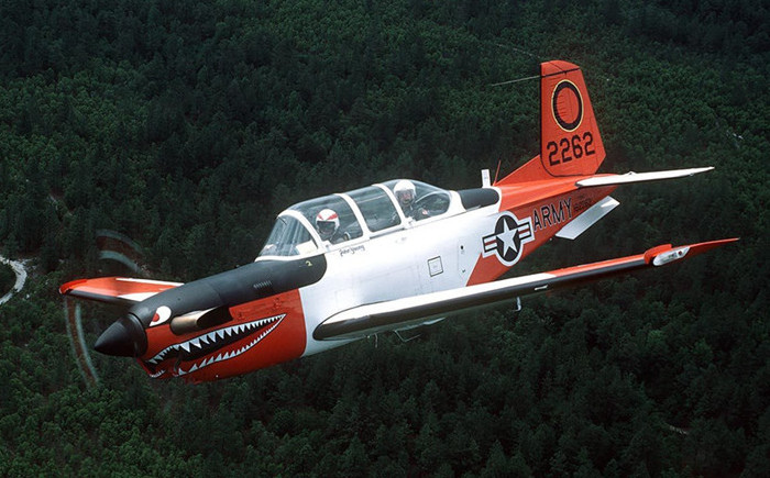 石科院4060航空潤滑油性能特點、具體優(yōu)勢