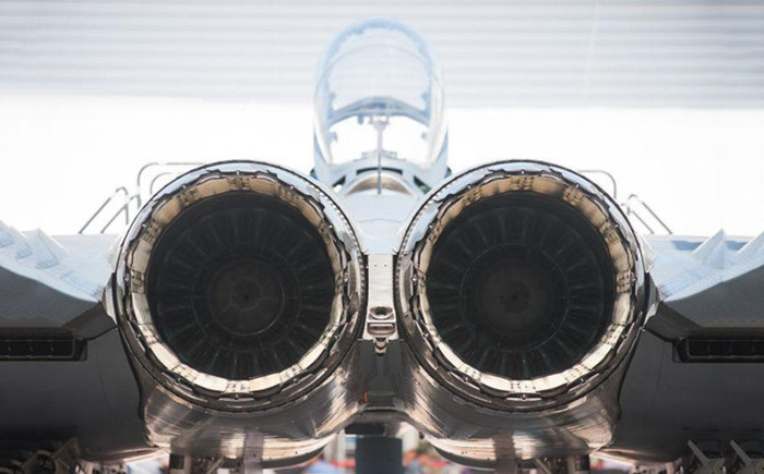 殼牌390渦輪機(jī)油能為APU啟動提供可靠性嗎？